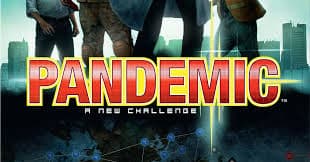 Pandemic