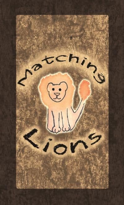 Matching Lions
